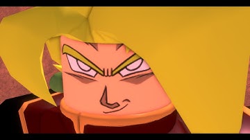 [DBOG] a very legendary quest......