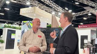 Reflecting on 10 Years at Smart Energy – With John Grimes and Grant Behrendorff