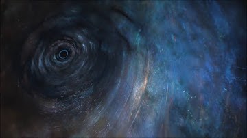 Mass Effect Andromeda - Safe Journeys (side quest)