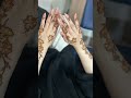 #music #song #bollywood #mehndi #hennatattoodesign #hennaart #henna