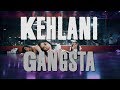 Gangsta | Kehlani | Brinn Nicole Choreography | PUMPFIDENCE