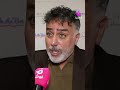 تامر حبيب: ثلاث دقات مرتبطة بمهرجان الجونة.. وهذا سر نجاحها