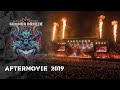 SUMMER BREEZE Open Air 2019 Official Aftermovie [Metal Festival]