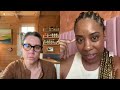 Ep 055 | Walk In Your Medicine with Candice D’Meza