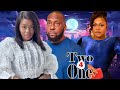 Two for one full movie ray emodi okawa shaznay lilian afegbaiisaac chinwe2023 nigerian movie