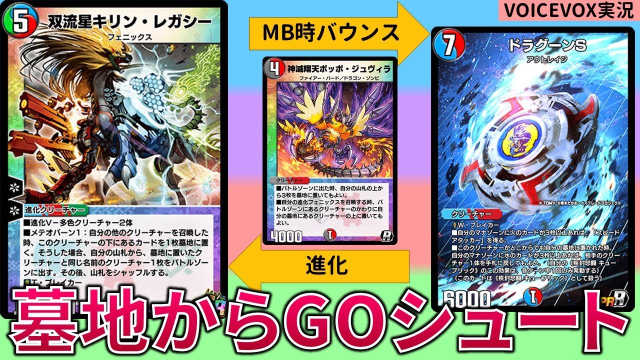 デュエプレ サプライ デュエプレ】サプライチップの入手方法と使い道