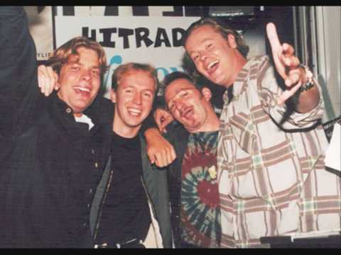 Jensen in de Middag Caf De Bolle Jan Nuchtere Nico.wmv