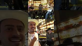 BDJ antigo reunido novamente #jonvlogs #cabritoz #bdj #gelio #nzao @JonVlogs