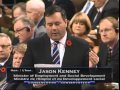 Jason Kenney and the UNICEF report that didn&#39;t quite say what he said it said