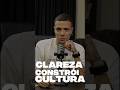 Feedback claro constrói cultura e evita repeat emocional.Respeito transforma correção em crescimento