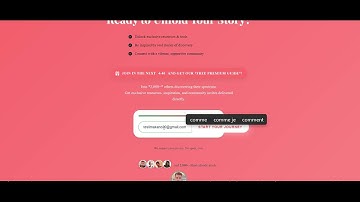 React.js Portfolio Showcase: Interactive Testimonials & Responsive Design