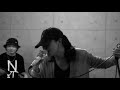 【Ring ex.vovo tau】「Thank You . Mix」Studio Session!!「Reggae.R&amp;B.HipHop」