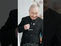 لقد جلبت حماتي رجلا إلى منزلي وقدمته لزوجتي 