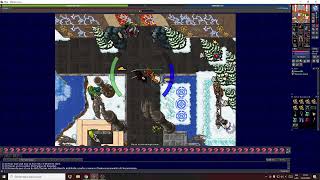 Necroxia Origiin Push