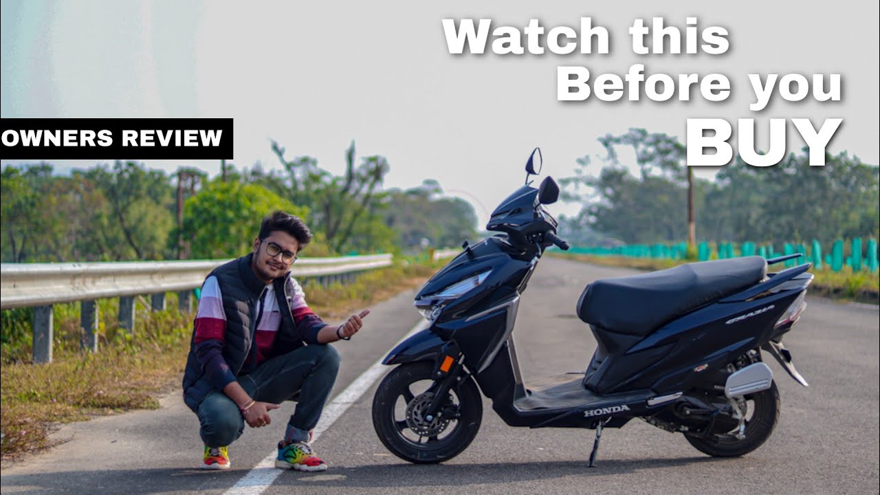 Search Youtube Channels Noxinfluencer