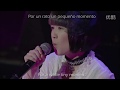 Remind you - Mika kobayashi  (Lyrics Sub espa&ntilde;ol / English)