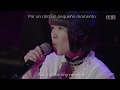 Remind you - Mika kobayashi  (Lyrics Sub español / English)