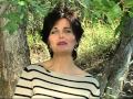 Robert O Young The Ph Miracle Diet Video