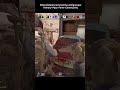 cs2 farm armory pass and drop #cs2 funny game