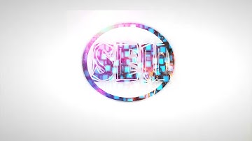 How To Make An Awesome Youtube Logo 2016! (Photoshop cs6)