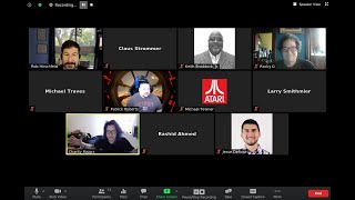 Observability & SRE Mgmt w Charity Majors [DevOps LL Aug 25]