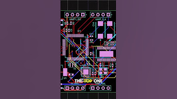 Routing your boards won