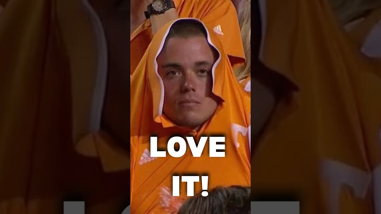 Which Team Do You Love To See Lose?