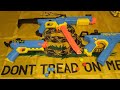 Nerf Rival accu strike series overview