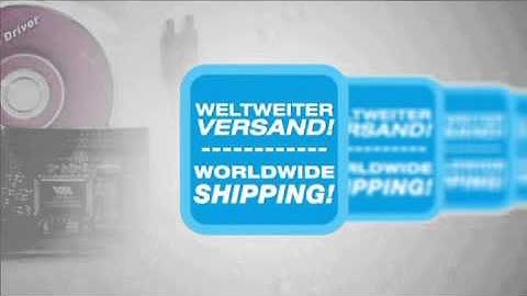 SATA Raid Controller PCI Via VT6421A [9015] - m-ware.de