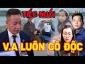 LS Thơm Lên Tiếng Khi TR0 C|ố|t Bé V.A Blị Rảj Sônq Khi Ra Đl Trong Đ@u Đ|ớ|n 1 Năm