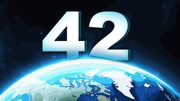 Why the Answer to Life’s Biggest Question is Hidden in Plain Sight