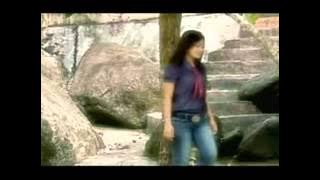 DELTA   Bukan Milik Aku   YouTube