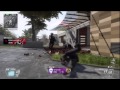 Black ops 2  road to commander  game 59 call of duty black ops ii multiplayer gameplay