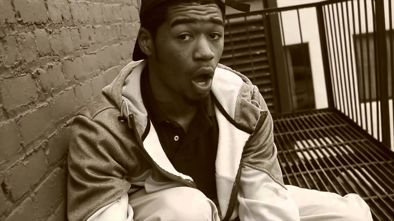 A.D.4Short- Grounded (GMOTBT)- ShotBy,Newpolicy