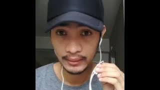 Leh jodoh (resar_adista)