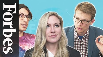 How Social Media Stars Convert Influence Into Ca$h (Ep. 2) | Forbes