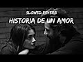Historia De Un Amor Nancy Nuñez Instrumental Slowed Reverb Song Musicworm Historia De Un Amor Nancy Nuñez Instrumental Slowed Reverb Song Musicworm