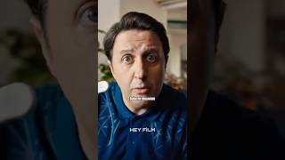 Baba Mı Oluyorum? Müstakbel Damat