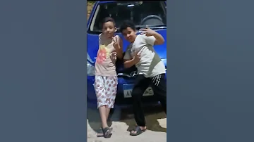 ١٤ أغسطس ٢٠٢٥ 