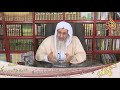 حكم تقبيل يد الشيخ وتقبيل اليد عامه للشيخ مصطفى العدوي حكم تقبيل يد الشيخ وتقبيل اليد عامه للشيخ مصطفى العدوي