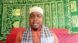 ZIFAHAM SURA 7 ZENYE KUONDOA FITNA