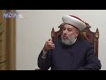 الإمام السيد موسى الصدر هو صخرة تعترض المشاريع التي كان يراد منها التفتيت والتجزئة في المنطقة