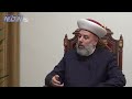 الإمام السيد موسى الصدر هو صخرة تعترض المشاريع التي كان يراد منها التفتيت والتجزئة في المنطقة