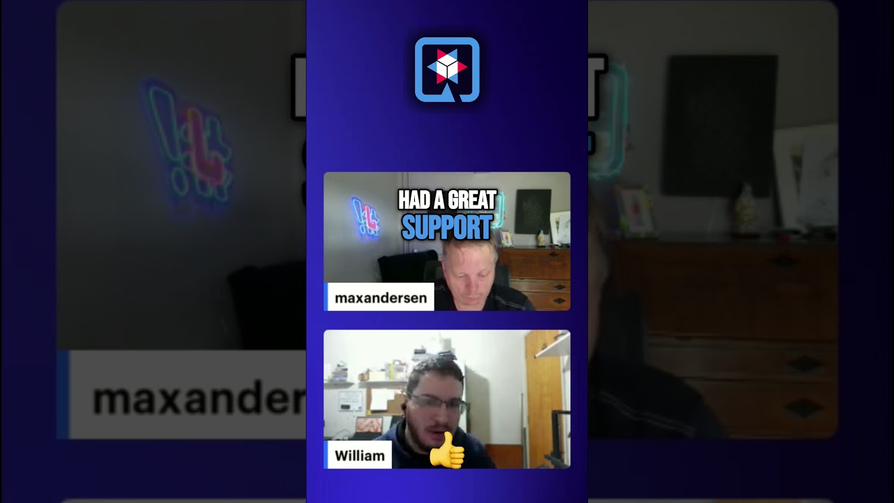 LangChain4j: The Easiest MCP Support? #shorts #ai #quarkusinsights #quarkus #java