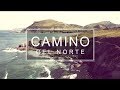 Camino Del Norte Guide - Episode 2 (Days 6-10) - 835km Hike