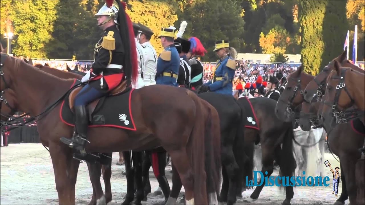 Henry Mancini And His Orchestra - A Man, A Horse, And A Gun Henry Mancini And His Orchestra - A Man, A Horse, And A Gun