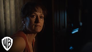 The Bridges of Madison County | 'Say This Once' Clip | Warner Bros. Entertainment