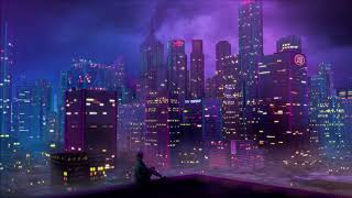 Echosoft - Refraction