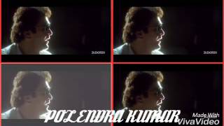 POLENDRA KUMAR