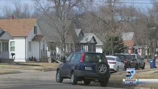 Flooding Impacts On Housing Market